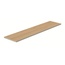 Imola Mother С000626813 200498_MaltoGr3012as30*120 Stufe 30x120 cm, Italien, holz - Foto 1
