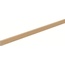 Imola Mother С000626795 200389_Malto6Slbt1206*120 baseboard 6x120 cm, Italy, wood look - photo 1