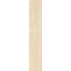 Imola Mother С000626781 200129_Canapa6Sl201220*120 porcelain tile 20x120 cm, Italy, wood look - photo 1