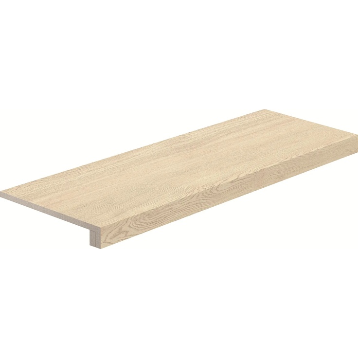 Imola Mother С000626805 200399_Canapa6G120120*32.5 Step 32,5x120 cm, Italy, wood look - photo 1 Imola Mother С000626805 200399_Canapa6G120120*32.5 Step 32,5x120 cm, Italy, wood look - photo 1