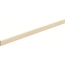 Imola Mother С000626793 200387_Canapa6Slbt1206*120 baseboard 6x120 cm, Italy, wood look - photo 1