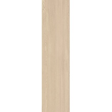 Imola Mother С000626800 200491_UniqueSl3012as30*120 gres porcelanato 30x120 cm, Itália, árvore - foto 1 - foto 1