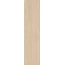 Imola Mother С000626800 200491_UniqueSl3012as30*120 porcelain tile 30x120 cm, Italy, wood look - photo 1