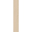 Imola Mother С000626782 200130_Unique6Sl201220*120 porcelain tile 20x120 cm, Italy, wood look - photo 1