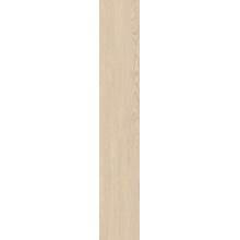 Imola Mother С000626782 200130_Unique6Sl201220*120 gres porcelanato 20x120 cm, Itália, árvore - foto 1 - foto 1