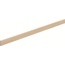 Imola Mother С000626794 200388_Unique6Slbt1206*120 plinthe 6x120 cm, Italie, arbre - photo 1