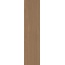 Imola Mother С000626803 200494_CuoioSl3012as30*120 porcelain tile 30x120 cm, Italy, wood look - photo 1