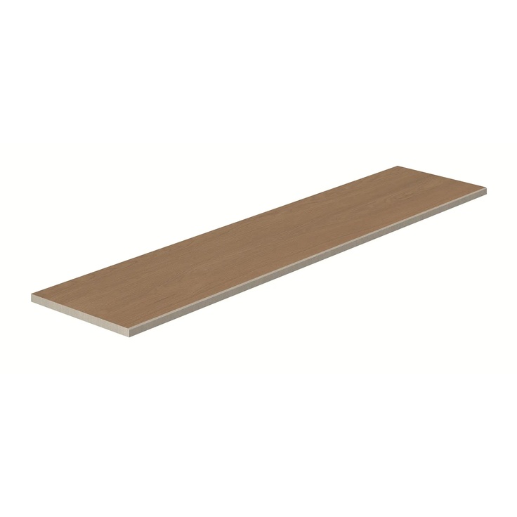 Imola Mother С000626815 200500_CuoioGr3012as30*120 Step 30x120 cm, Italy, wood look - photo 1 Imola Mother С000626815 200500_CuoioGr3012as30*120 Step 30x120 cm, Italy, wood look - photo 1