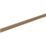 Imola Mother С000626797 200391_Cuoio6Slbt1206*120 plint 6x120 cm, Italië, hout - foto 1