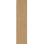 Imola Mother С000626802 200493_MirraSl3012as30*120 porcelain tile 30x120 cm, Italy, wood look - photo 1