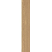 Imola Mother С000626784 200132_Mirra6Sl201220*120 gres porcelanato 20x120 cm, Itália, árvore - foto 1 - foto 1