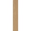 Imola Mother С000626784 200132_Mirra6Sl201220*120 porcelain tile 20x120 cm, Italy, wood look - photo 1