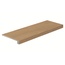 Imola Mother С000626808 200402_Mirra6G120120*32.5 Step 32,5x120 cm, Italy, wood look - photo 1