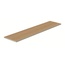 Imola Mother С000626814 200499_MirraGr3012as30*120 Stufe 30x120 cm, Italien, holz - Foto 1
