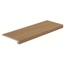 Imola Mother С000626810 200404_Cognac6G120120*32.5 Trin 32,5x120 cm, Italien, træ - foto 1