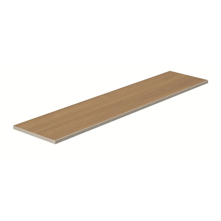 Imola Mother С000626816 200501_CognacGr3012as30*120 Gradino 30x120 cm, Italia, legno - foto 1 Imola Mother С000626816 200501_CognacGr3012as30*120 Gradino 30x120 cm, Italia, legno - foto 1