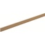 Imola Mother С000626798 200392_Cognac6Slbt1206*120 baseboard 6x120 cm, Italy, wood look - photo 1