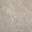 Imola Muse С000311409 Muse120Bg porcelænsflise 120x120 cm, Italien, andre stenarter - foto 1 Imola Muse С000311409 Muse120Bg porcelænsflise 120x120 cm, Italien, andre stenarter - foto 1