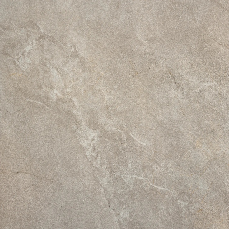 Imola Muse С000311409 Muse120Bg porcelænsflise 120x120 cm, Italien, andre stenarter - foto 1 Imola Muse С000311409 Muse120Bg porcelænsflise 120x120 cm, Italien, andre stenarter - foto 1