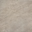 Imola Muse С000311442 Muse60Bg porcelain tile 60x60 cm, Italy, other types of marble - photo 1