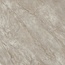 Imola Muse С000311405 Macchiaap.2Bglp porcelain tile 120x120 cm, Italy, other types of stone - photo 1