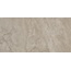 Imola Muse С000311422 Muse12BgLp porcelænsflise 60x120 cm, Italien, andre stenarter - foto 1
