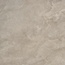 Imola Muse С000311443 Muse60BgLp grès cérame 60x60 cm, Italie, autres types de marbre - photo 1