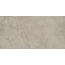 Imola Muse С000311423 Muse12BgPt porcelain tile 60x120 cm, Italy, other types of stone - photo 1