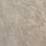 Imola Muse С000311444 Muse60BgPt porcelain tile 60x60 cm, Italy, other types of marble - photo 1