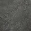 Imola Muse С000311412 Muse120Dg grès cérame 120x120 cm, Italie, autres types de pierre - photo 1
