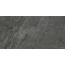 Imola Muse С000311424 Muse12Dg gres porcelánový 60x120 cm, Itálie, další druhy kamene - fotografie 1