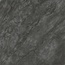 Imola Muse С000311401 Macchiaap.1Dglp porcelanato 120x120 cm, Italia, otros tipos de piedra - foto 1