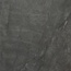 Imola Muse С000311413 Muse120DgLp Feinsteinzeug 120x120 cm, Italien, andere steinarten - Foto 1
