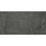 Imola Muse С000311425 Muse12DgLp porcelain tile 60x120 cm, Italy, other types of stone - photo 1