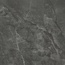 Imola Muse С000311446 Muse60DgLp porcelænsflise 60x60 cm, Italien, andre typer marmor - foto 1