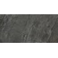 Imola Muse С000311426 Muse12DgPt gres porcelánový 60x120 cm, Itálie, další druhy kamene - fotografie 1