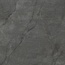 Imola Muse С000311447 Muse60DgPt porcelain tile 60x60 cm, Italy, other types of marble - photo 1