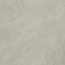 Imola Muse С000311415 Muse120G porcelain tile 120x120 cm, Italy, other types of stone - photo 1
