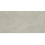 Imola Muse С000311427 Muse12G grès cérame 60x120 cm, Italie, autres types de pierre - photo 1