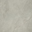 Imola Muse С000311448 Muse60G Feinsteinzeug 60x60 cm, Italien, andere marmorsorten - Foto 1