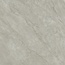 Imola Muse С000311407 Macchiaap.2Glp porcelain tile 120x120 cm, Italy, other types of stone - photo 1 Imola Muse С000311407 Macchiaap.2Glp porcelain tile 120x120 cm, Italy, other types of stone - photo 1