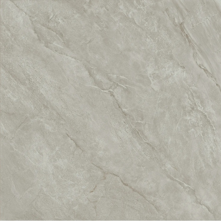 Imola Muse С000311407 Macchiaap.2Glp porcelain tile 120x120 cm, Italy, other types of stone - photo 1 Imola Muse С000311407 Macchiaap.2Glp porcelain tile 120x120 cm, Italy, other types of stone - photo 1