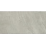 Imola Muse С000311428 Muse12GLp porcelain tile 60x120 cm, Italy, other types of stone - photo 1