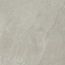 Imola Muse С000311449 Muse60GLp porcelænsflise 60x60 cm, Italien, andre typer marmor - foto 1