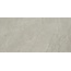 Imola Muse С000311429 Muse12GPt porcelain tile 60x120 cm, Italy, other types of stone - photo 1