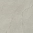 Imola Muse С000311450 Muse60GPt porcelain tile 60x60 cm, Italy, other types of marble - photo 1