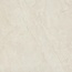Imola Muse С000311418 Muse120W porcelain tile 120x120 cm, Italy, other types of stone - photo 1