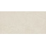 Imola Muse С000311430 Muse12W grès cérame 60x120 cm, Italie, autres types de pierre - photo 1