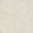 Imola Muse С000311451 Muse60W porcelain tile 60x60 cm, Italy, other types of marble - photo 1