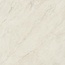 Imola Muse С000311403 Macchiaap.1Wlp grès cérame 120x120 cm, Italie, autres types de pierre - photo 1